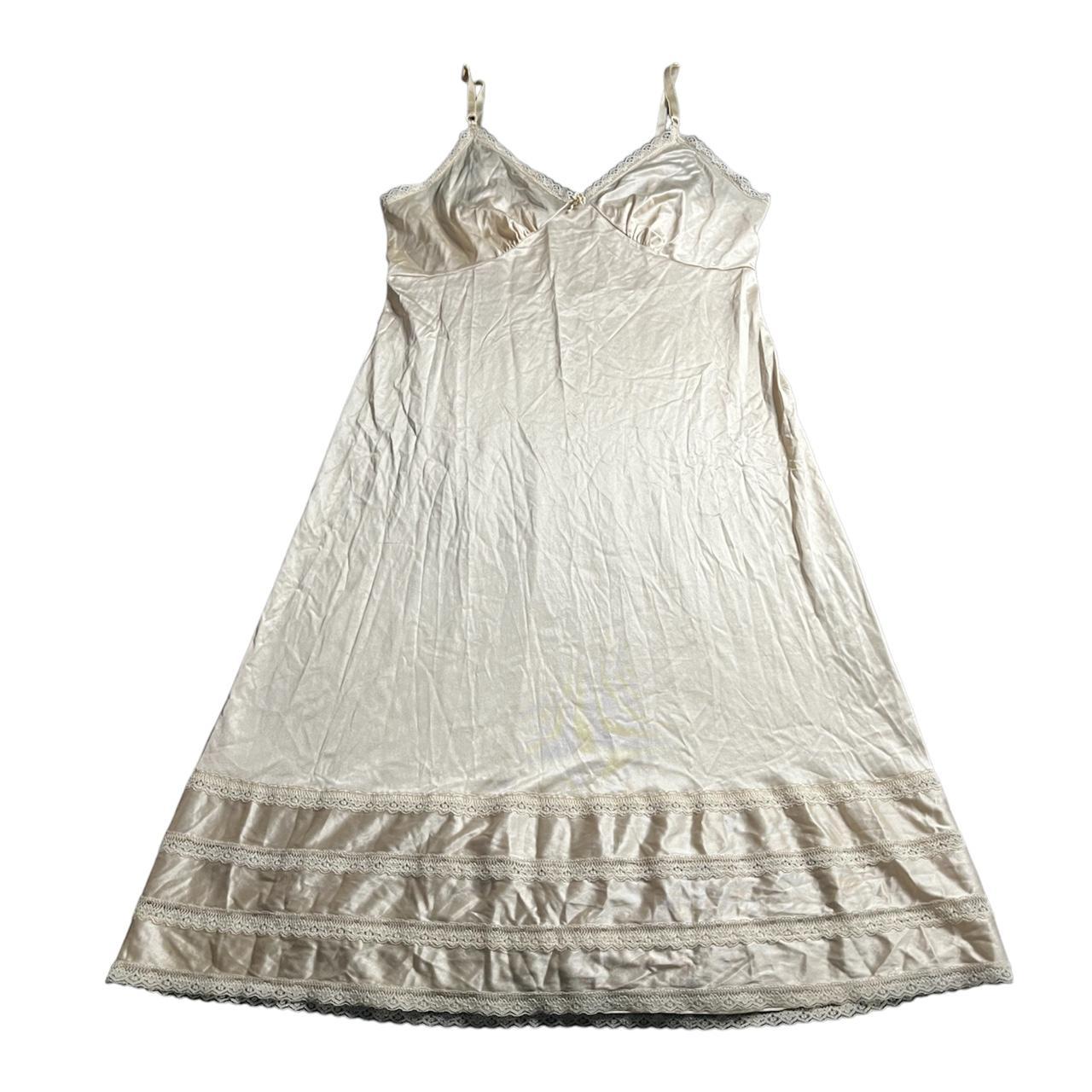 Sears Women's Dress (2)
