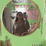 emmabanana925's profile picture