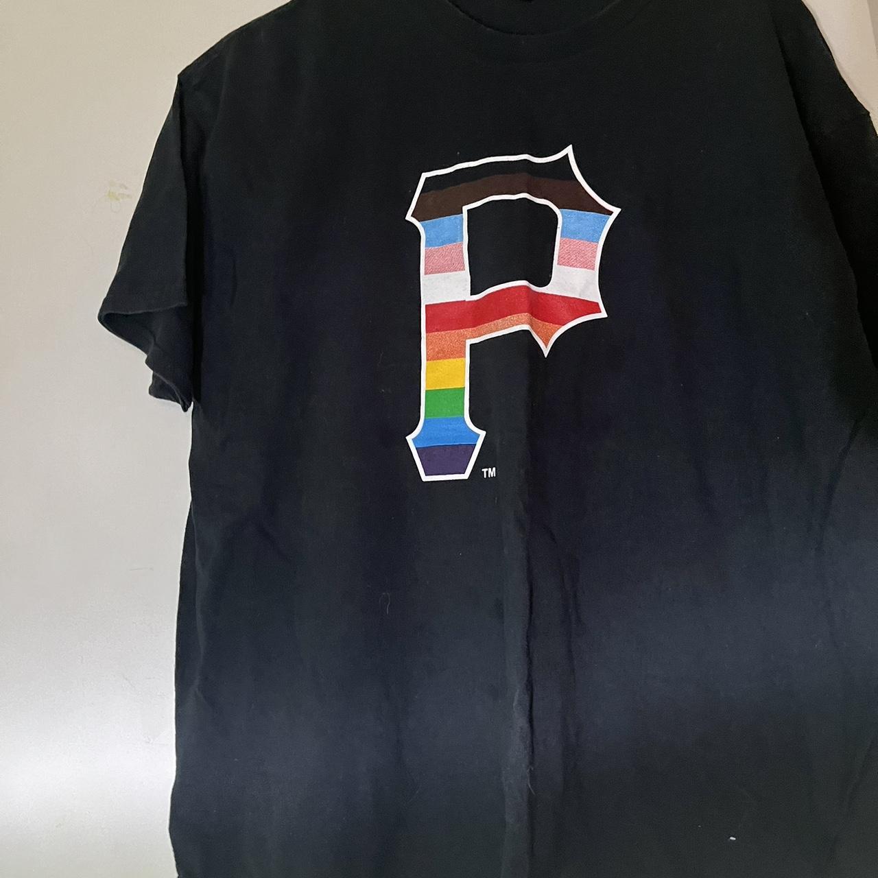 item listed by emmabanana925