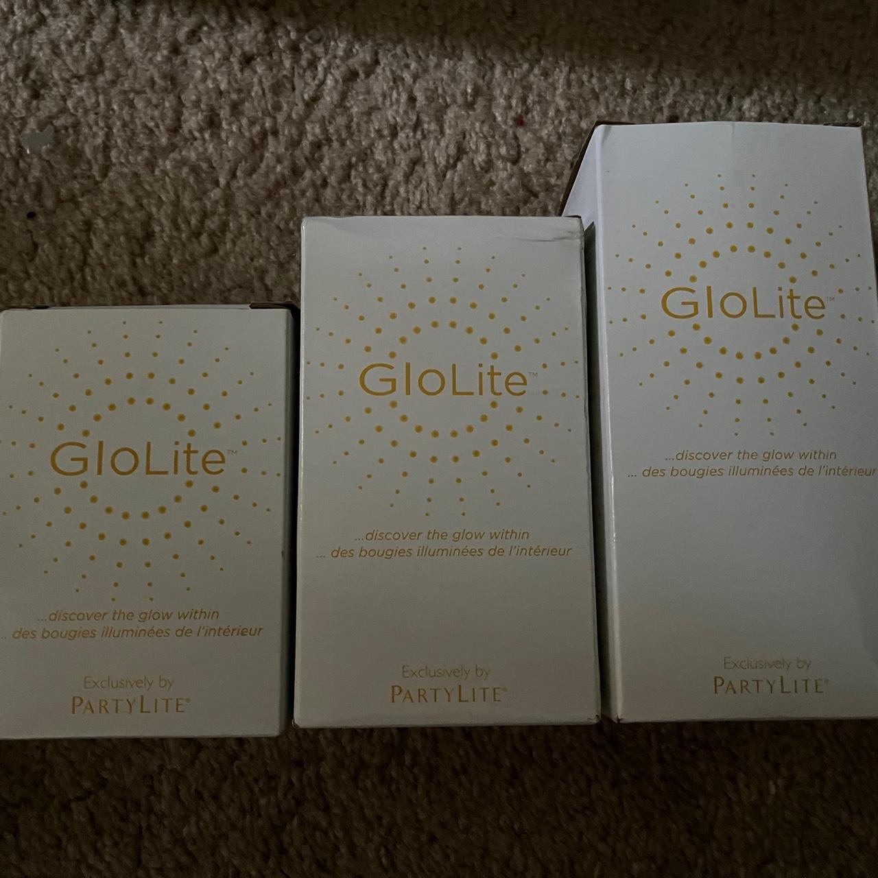 item listed by emmabanana925