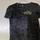 item listed by emmabanana925