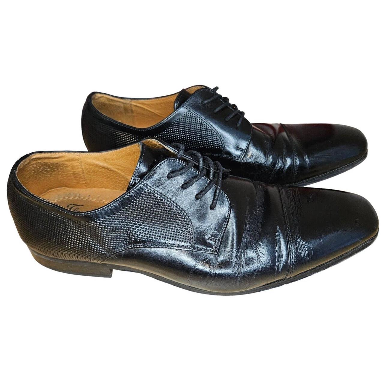 Macys florsheim on sale