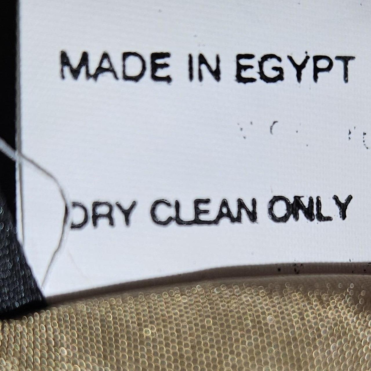 Giorgio di Sant'Angelo Women's Casual Jacket - Br… - image 8