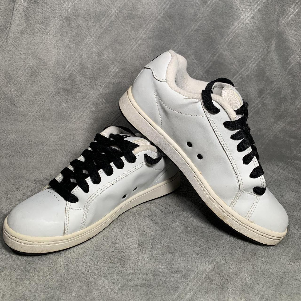 etnies sale shoes