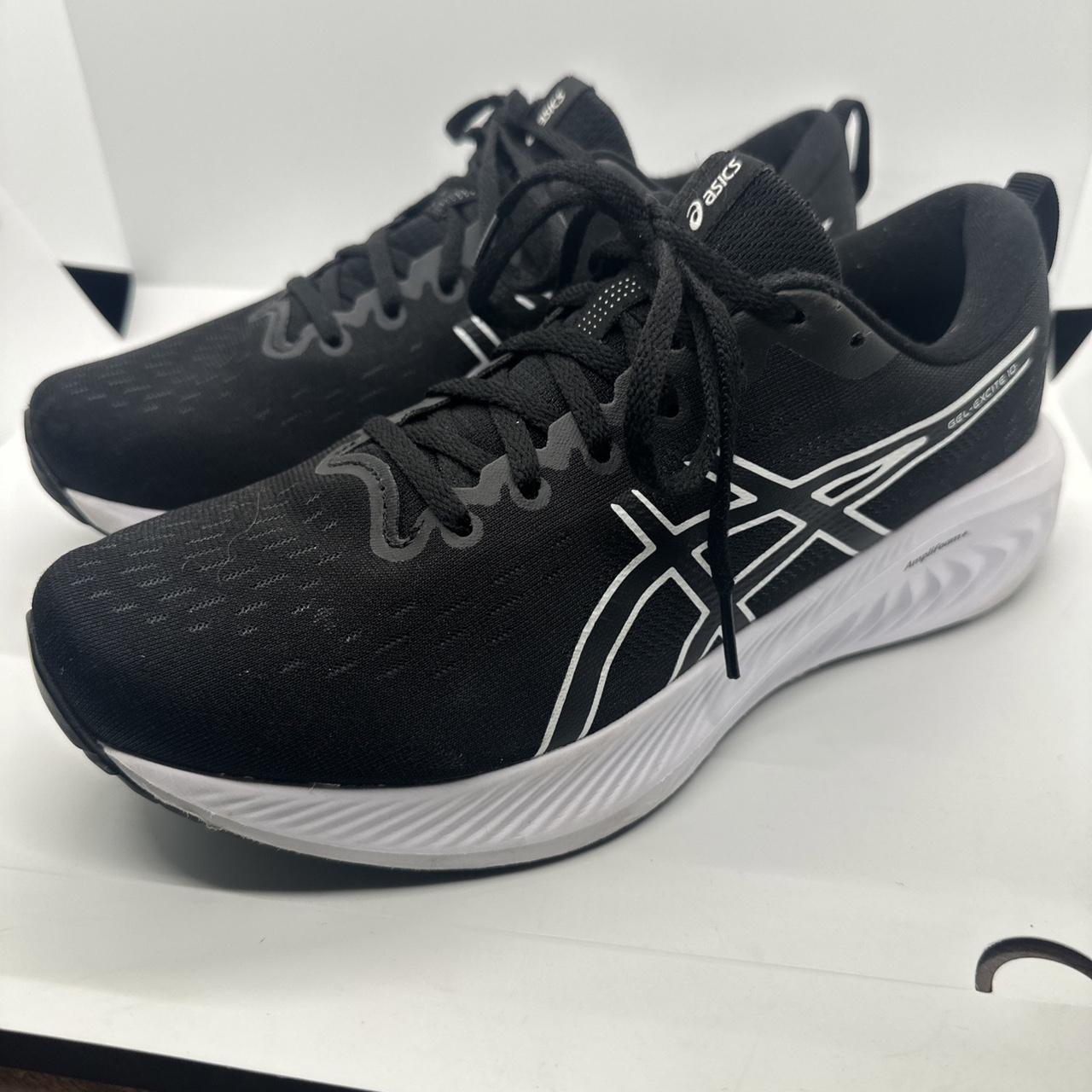 item listed by holyflip