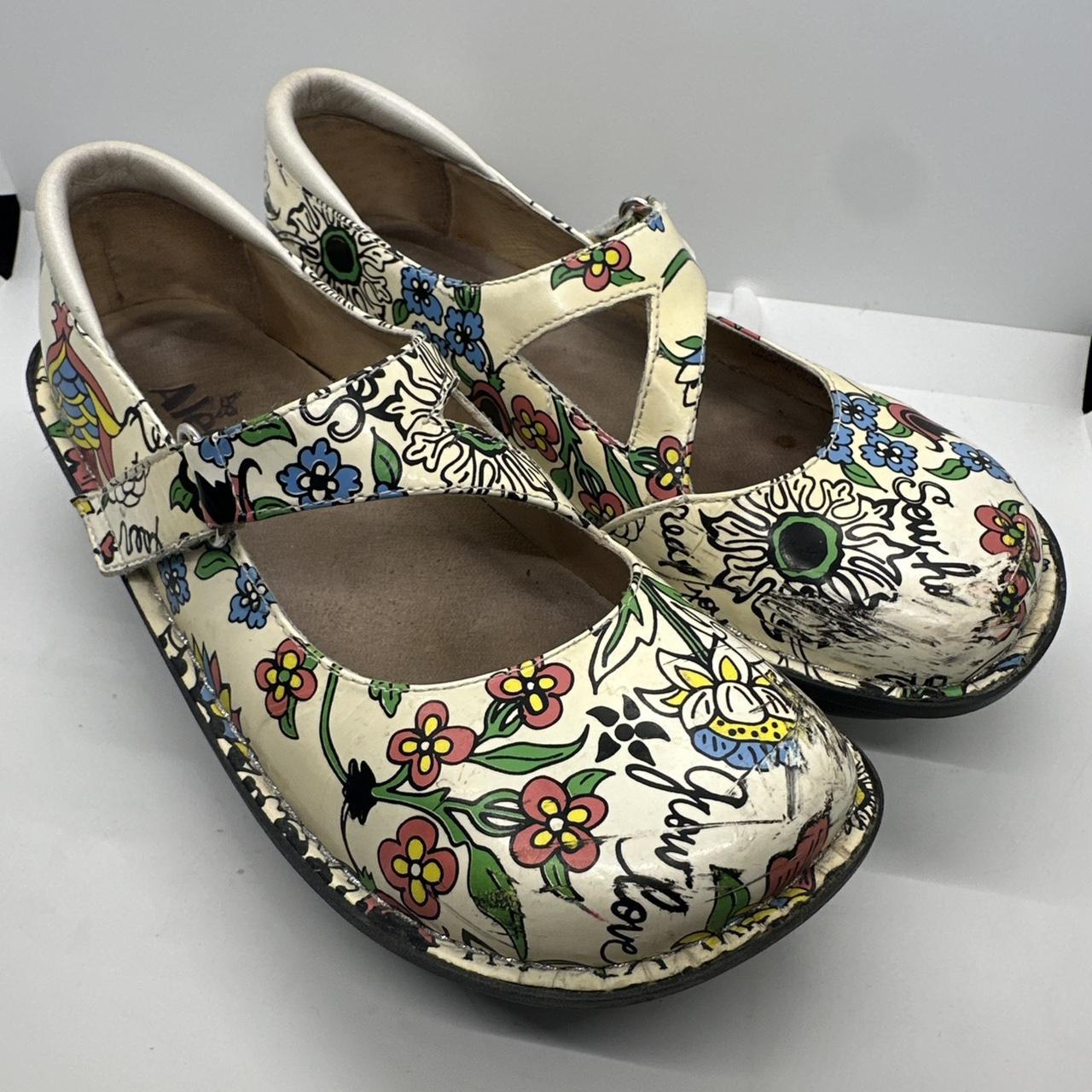 item listed by holyflip
