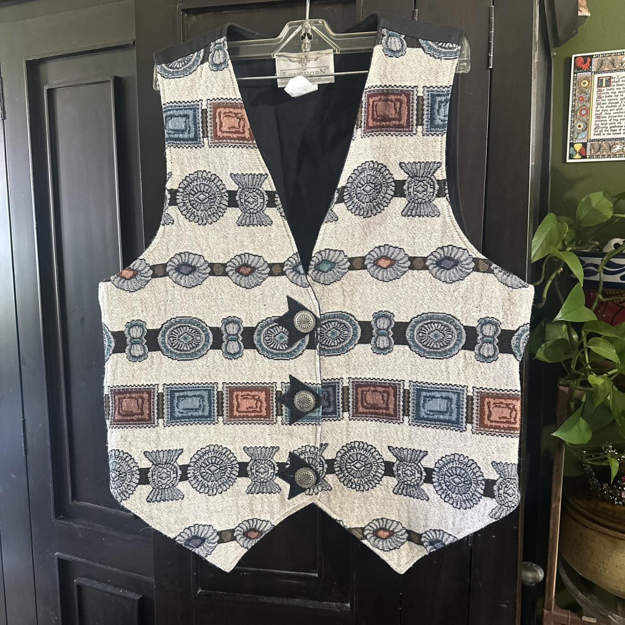 item listed by holyflip