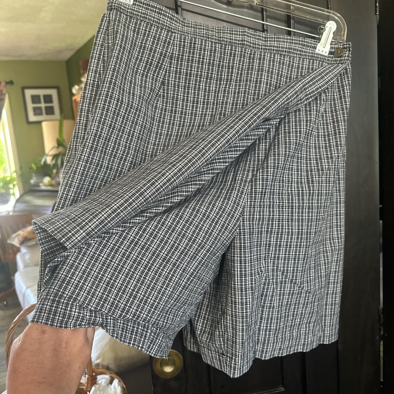 item listed by holyflip