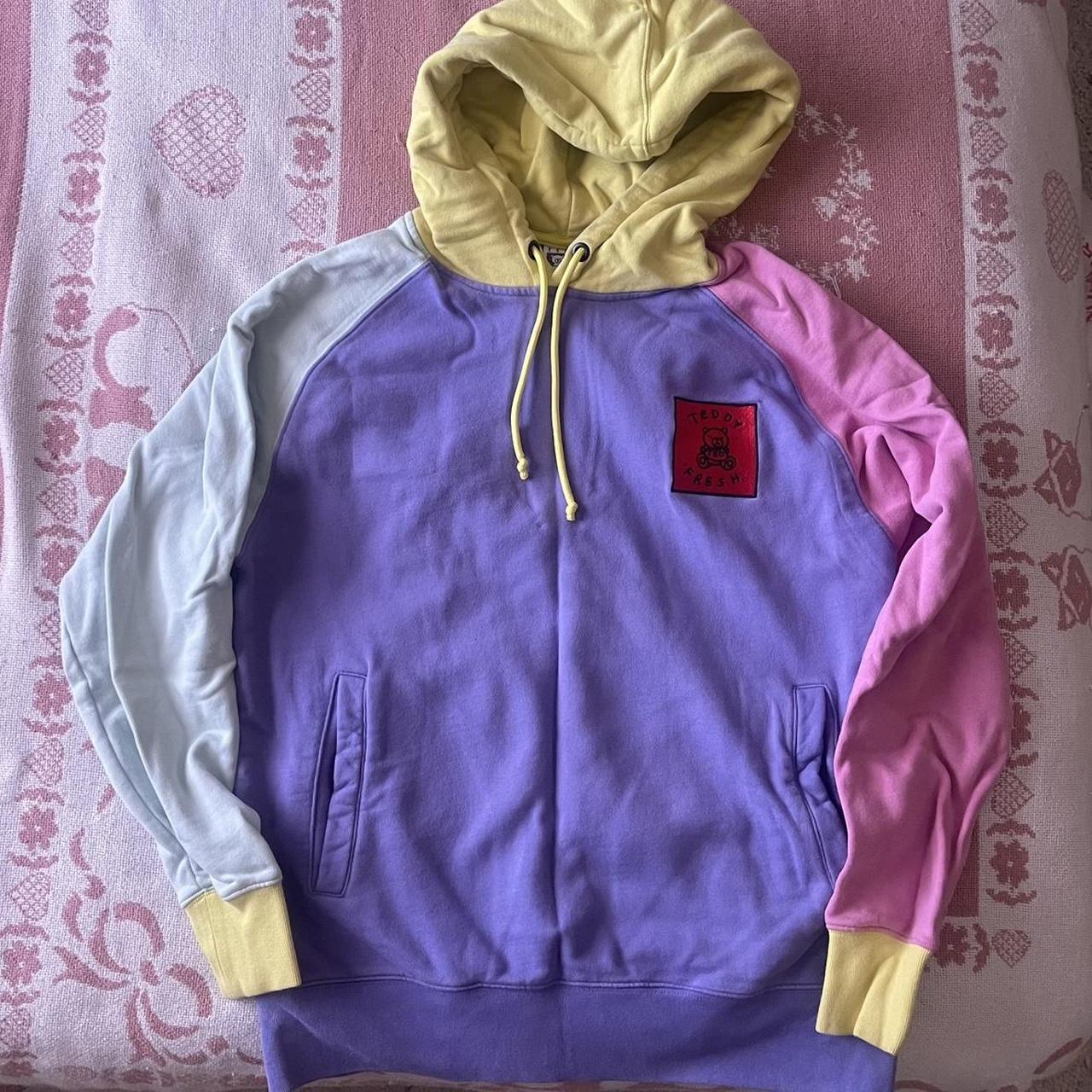 yongchyです☻ JOJI x GUE88 Ballads Capsule Release | Hypebeast