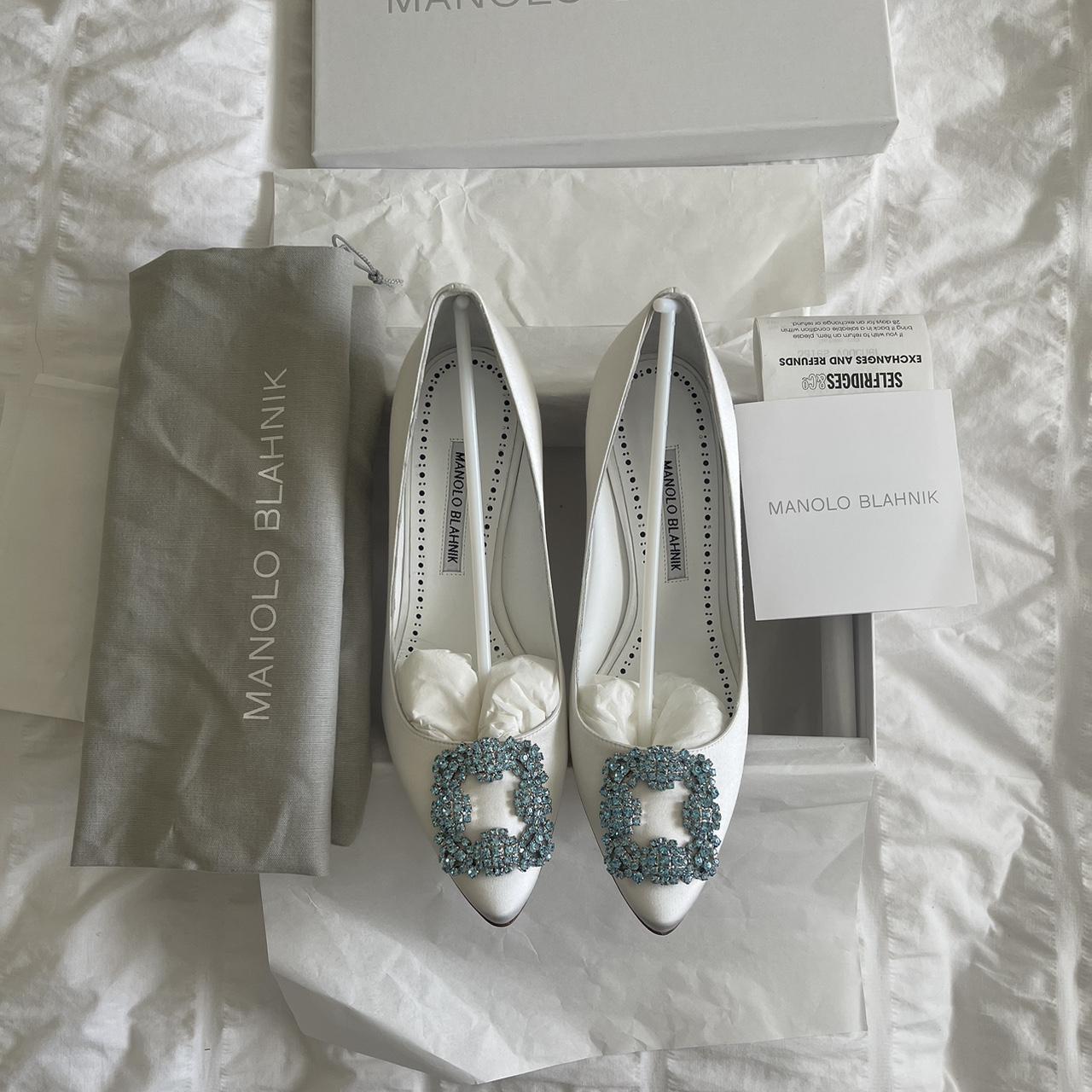 mens silver platform boots