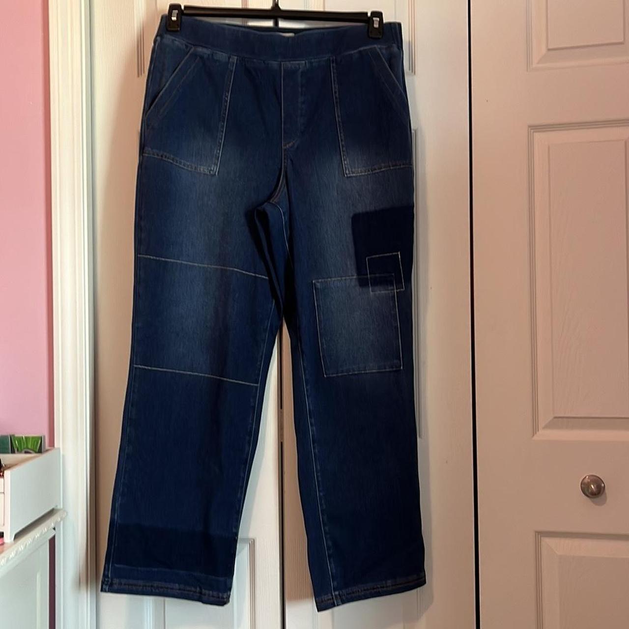 item listed by mollywahl_06