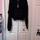 item listed by mollywahl_06