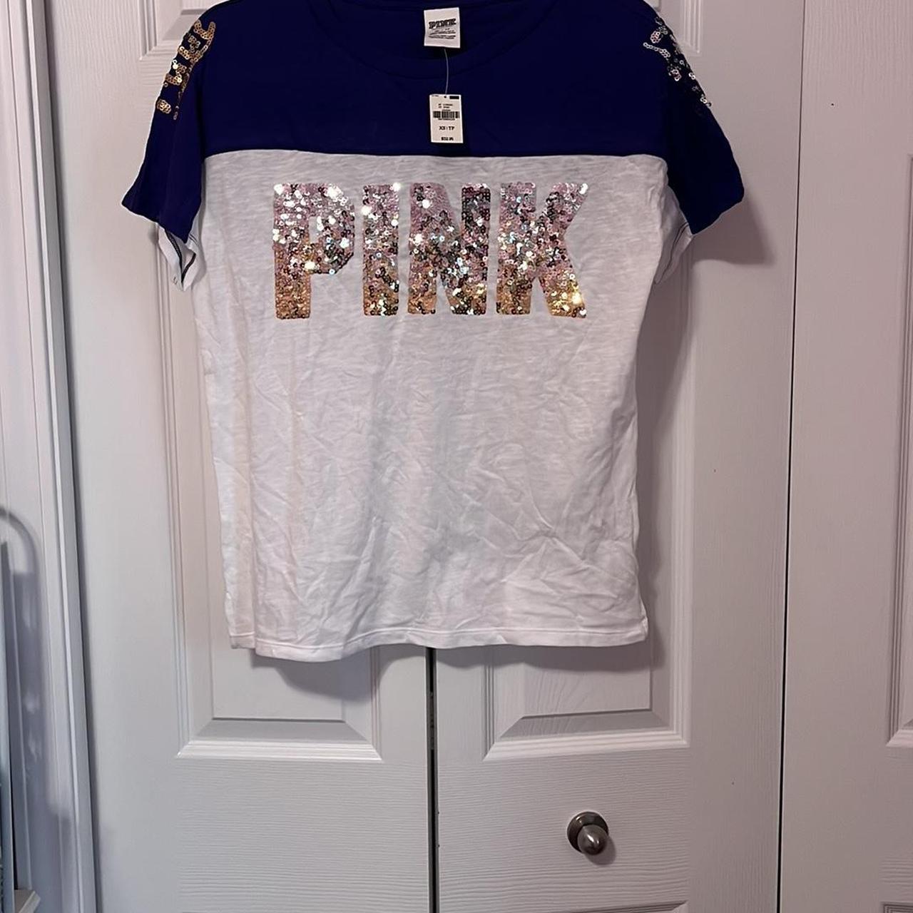 item listed by mollywahl_06