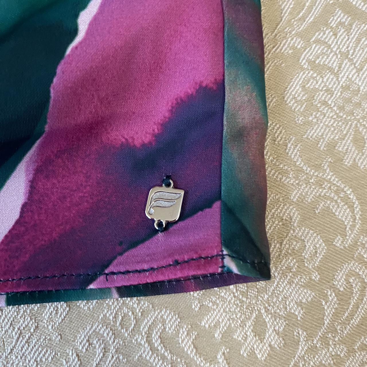 Fabletics Women's Shorts - Multi - XXL – Fabletic… - image 4