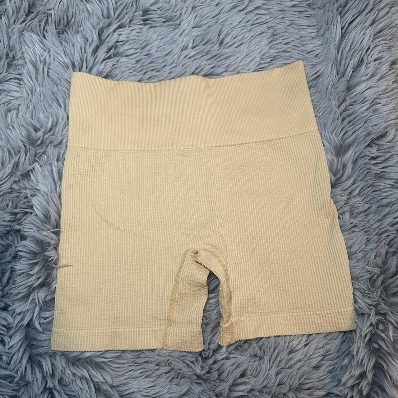 Target Cosie Shorts 🩵 Size: M 🩵 No signs of wear! 🩵... - Depop