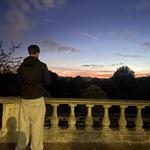 brdlxy's profile picture