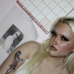 alenavandaele's profile picture