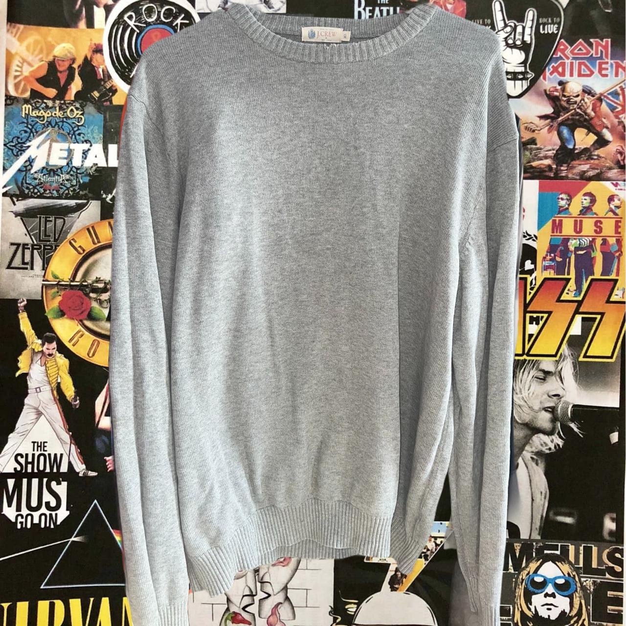 item listed by alenavandaele