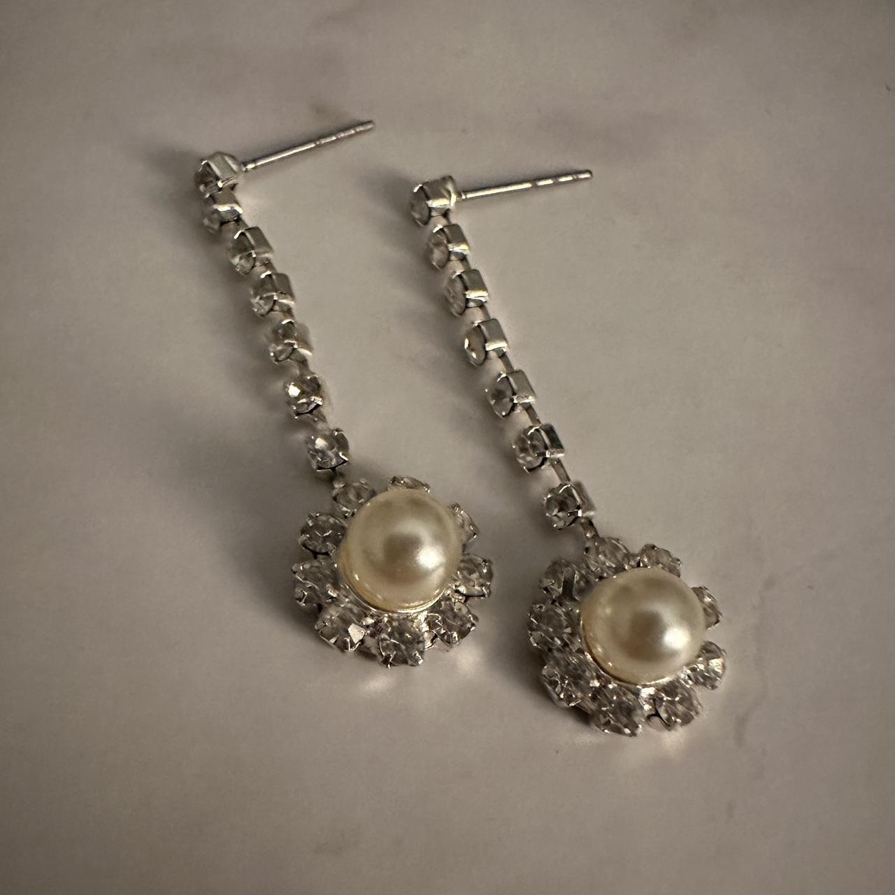 item listed by pres_smith24