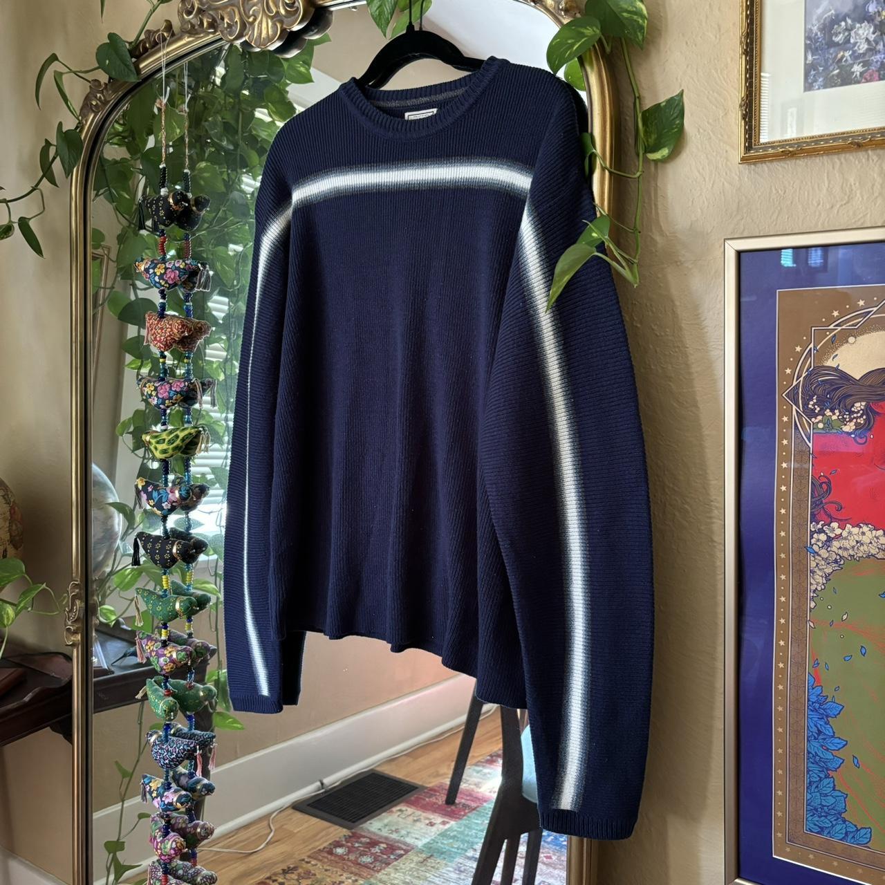 Vintage The Original Arizona Jean Company Y2K 2000s | Depop