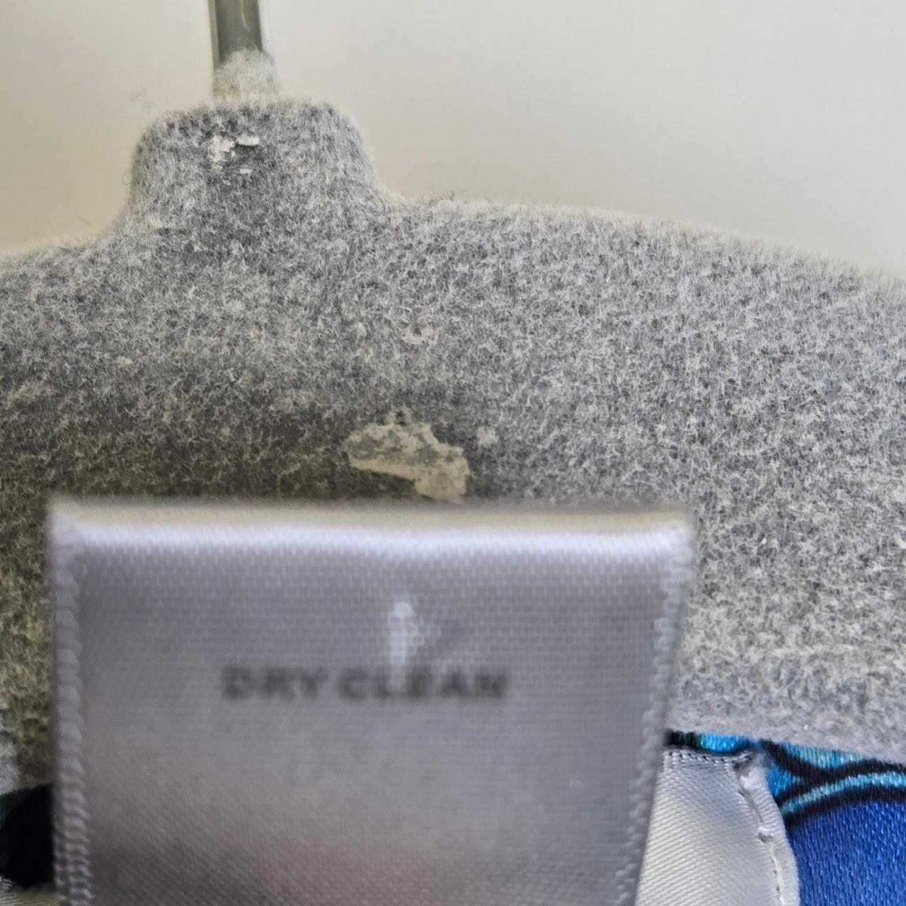 Cache Women's Blouse - Multi - L – Cache Collecti… - image 5