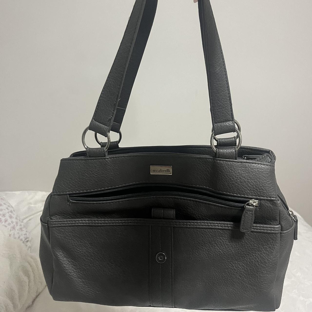 88 cabrelli bag sale