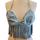 item listed by rewindsunshine