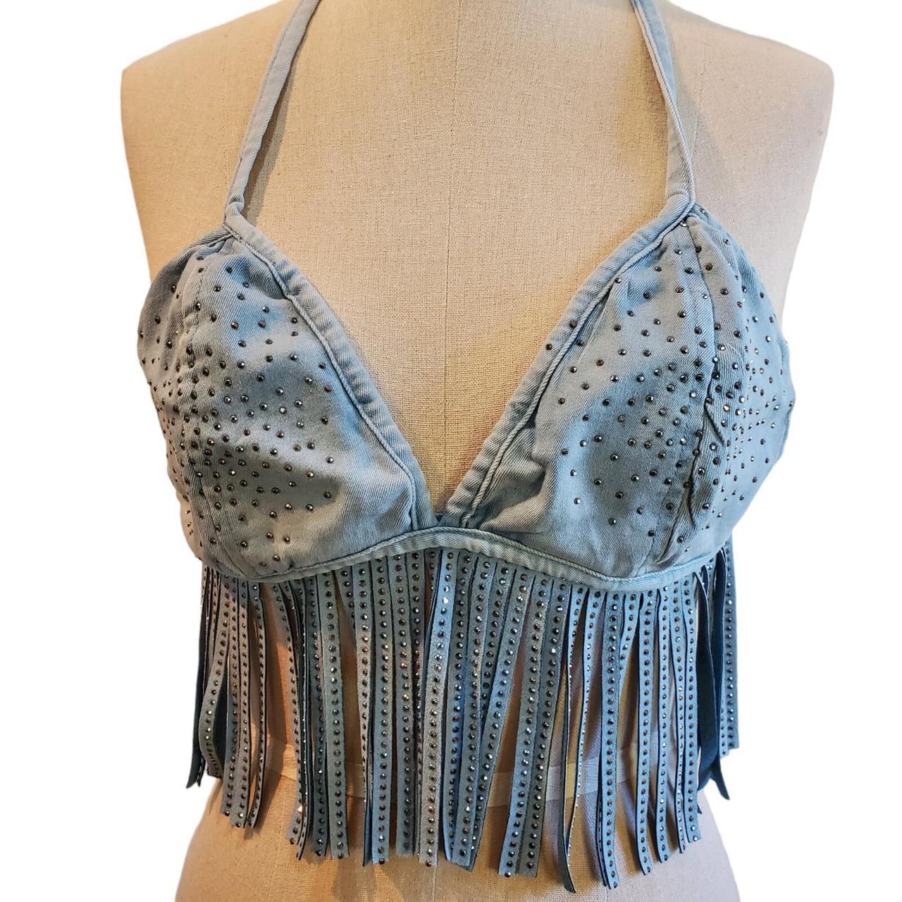 item listed by rewindsunshine