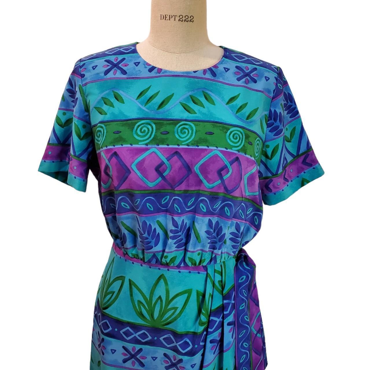 item listed by rewindsunshine