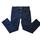 item listed by rewindsunshine