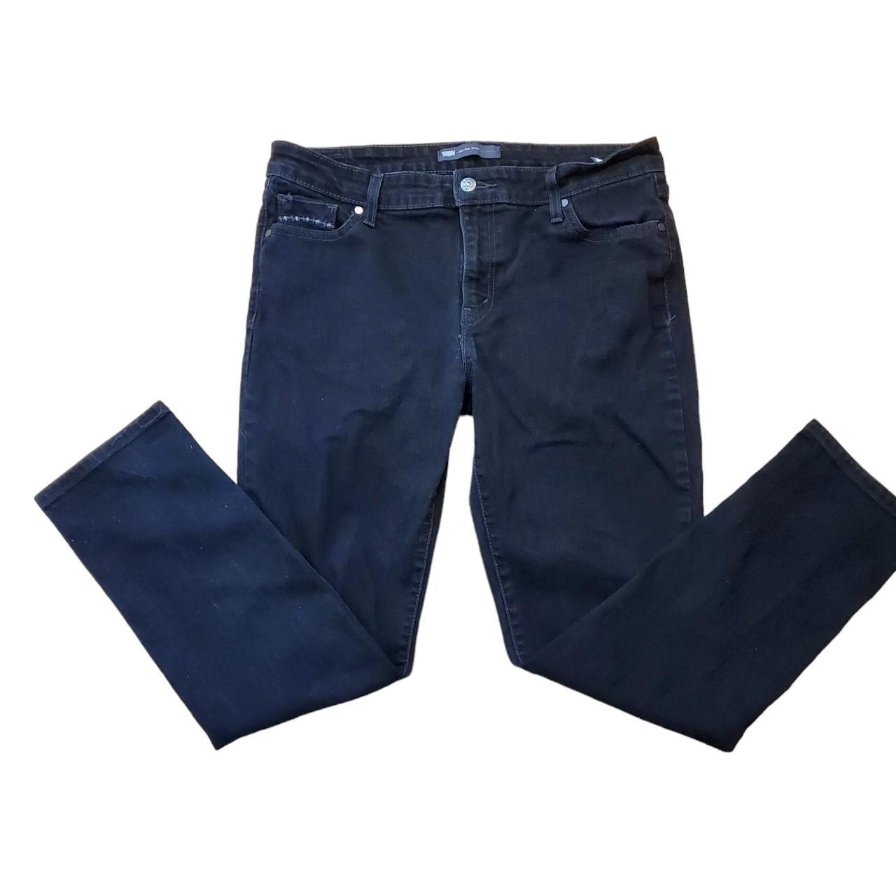 item listed by rewindsunshine