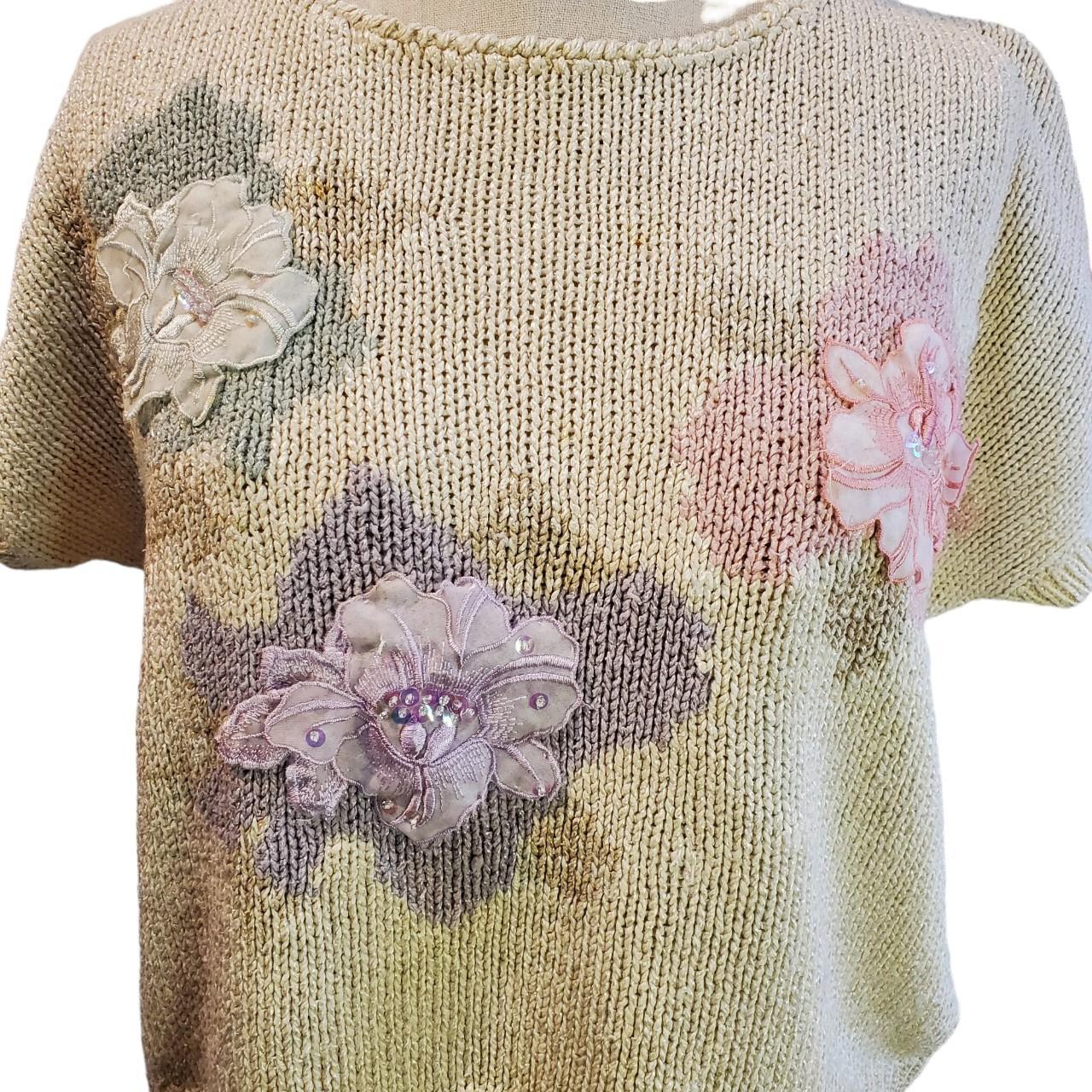item listed by rewindsunshine