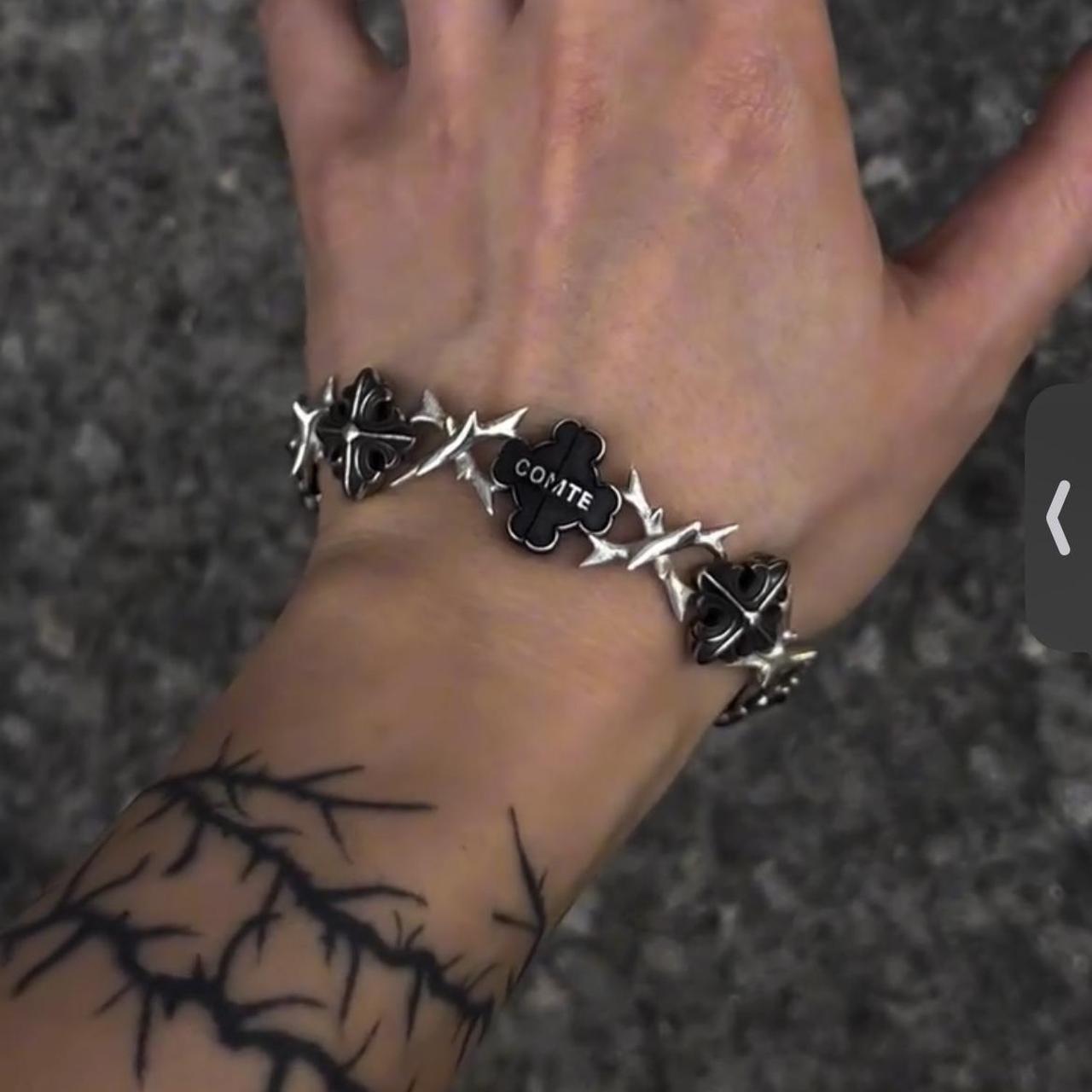 Project Comte lighter case ( NEVER RELEASING AGAIN) | Depop