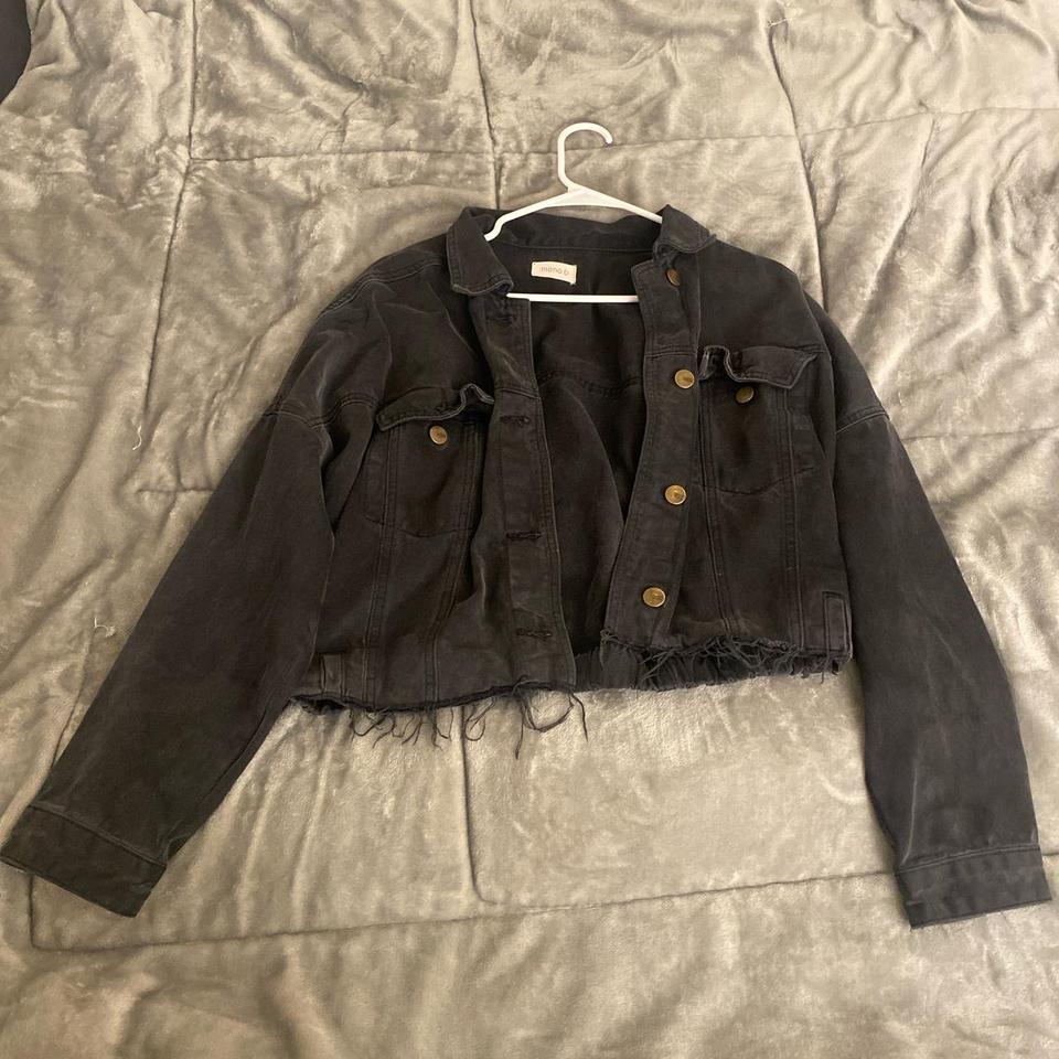 防弾少年団(BTS) - BTS MIC DROP BOMBAR JACKET Mサイズ BTS Mic Drop bomber jacket Official Big Hit | Depop