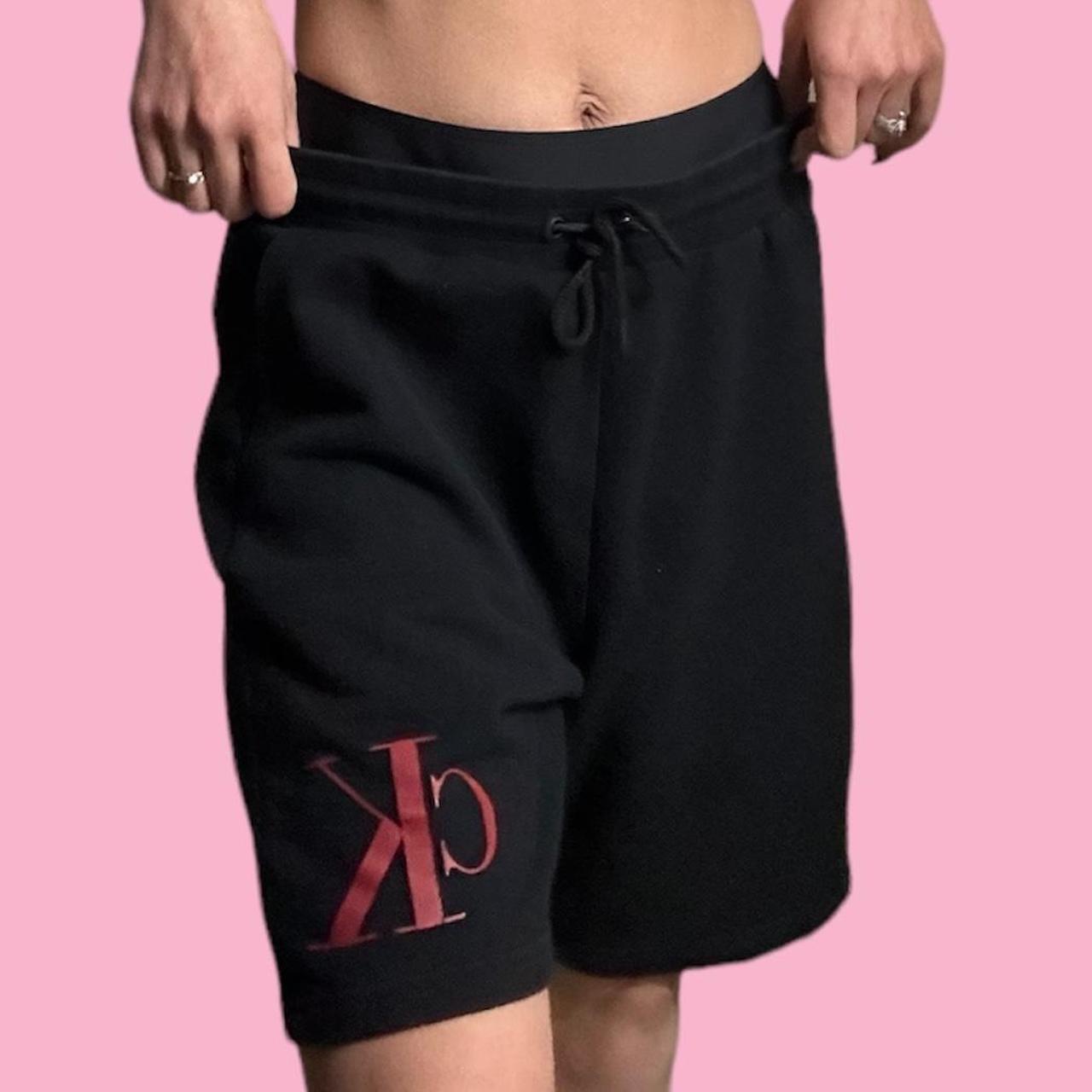 item listed by ftfoshop