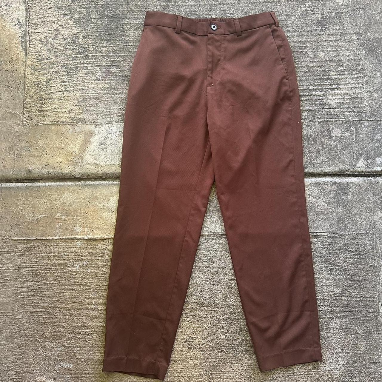 item listed by ftfoshop