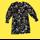 item listed by ftfoshop