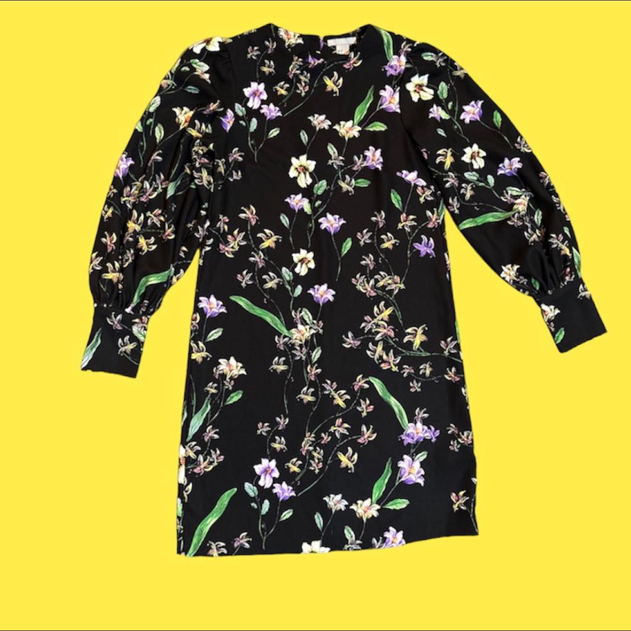 item listed by ftfoshop