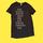 item listed by ftfoshop