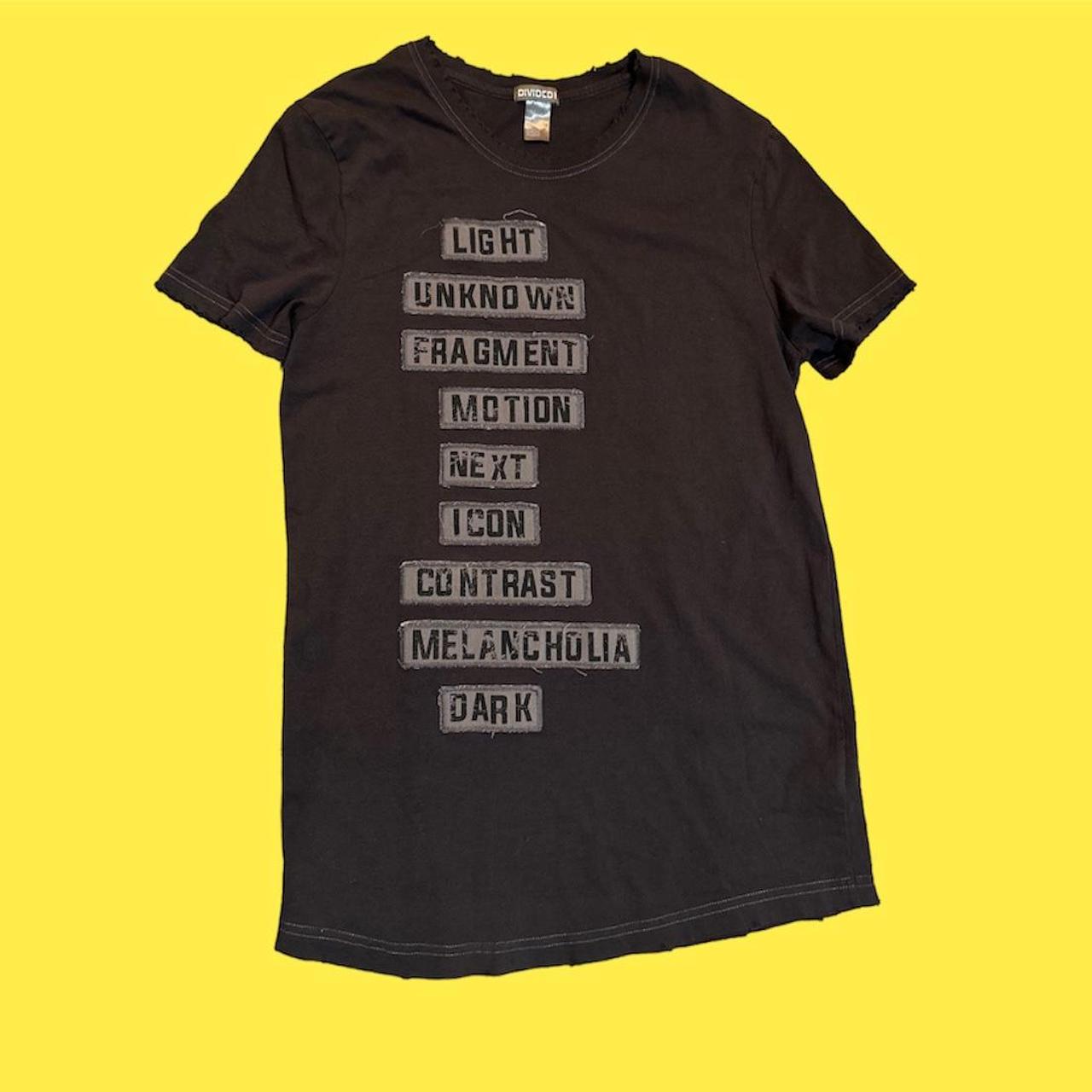 item listed by ftfoshop
