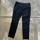 item listed by ftfoshop