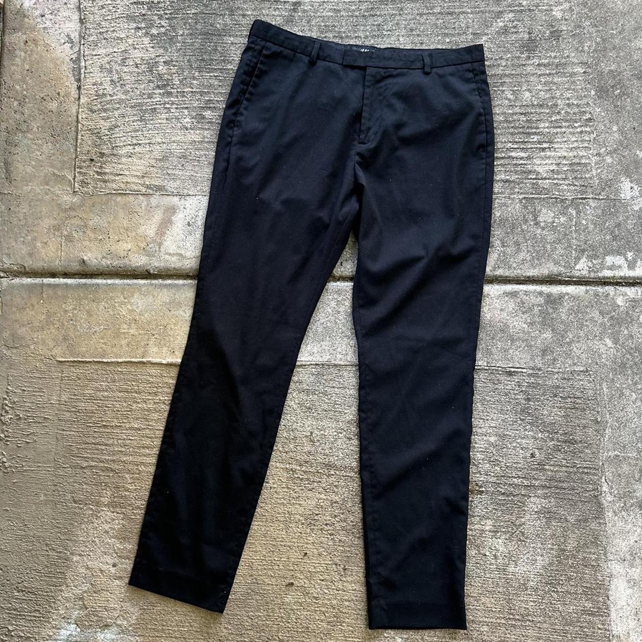 item listed by ftfoshop
