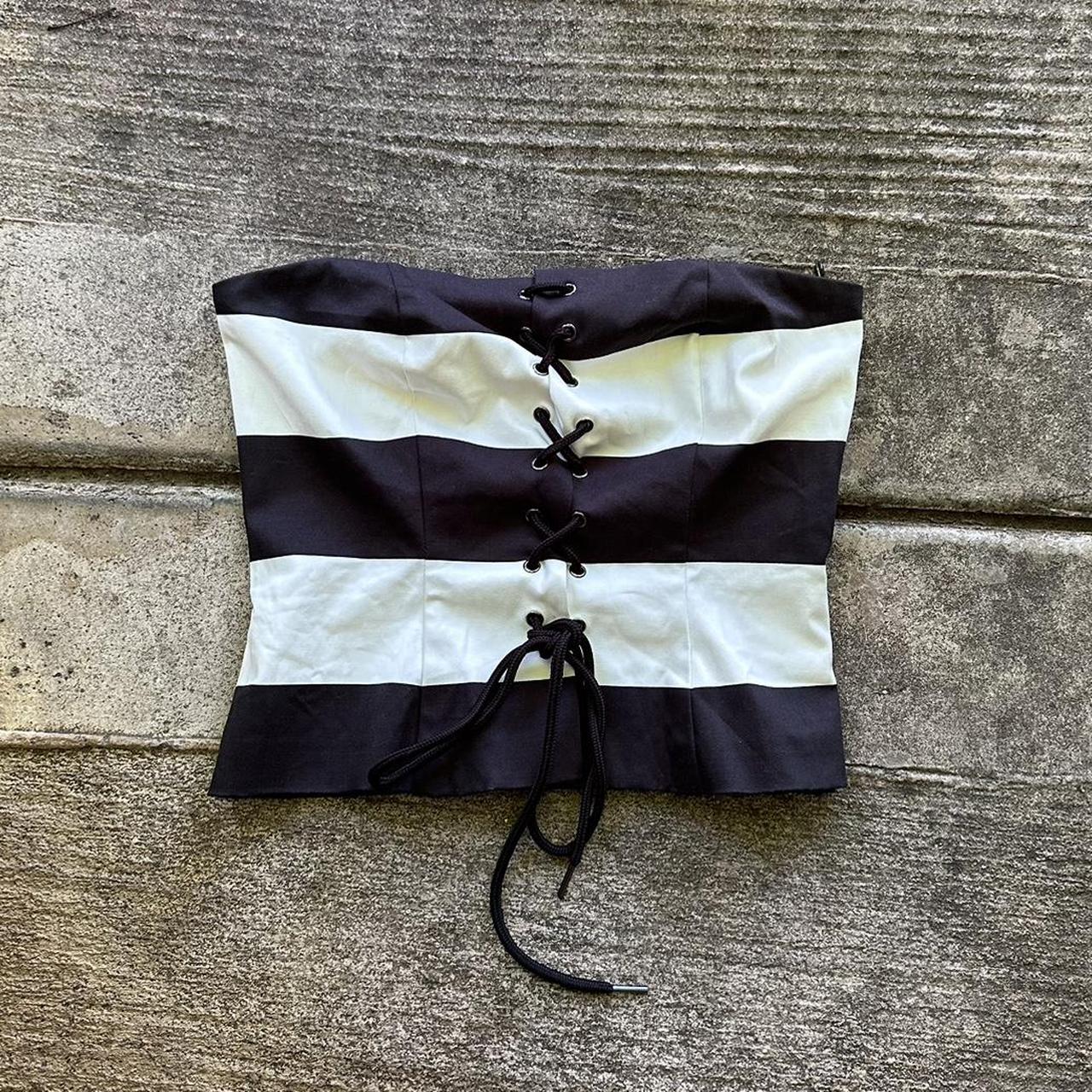 item listed by ftfoshop
