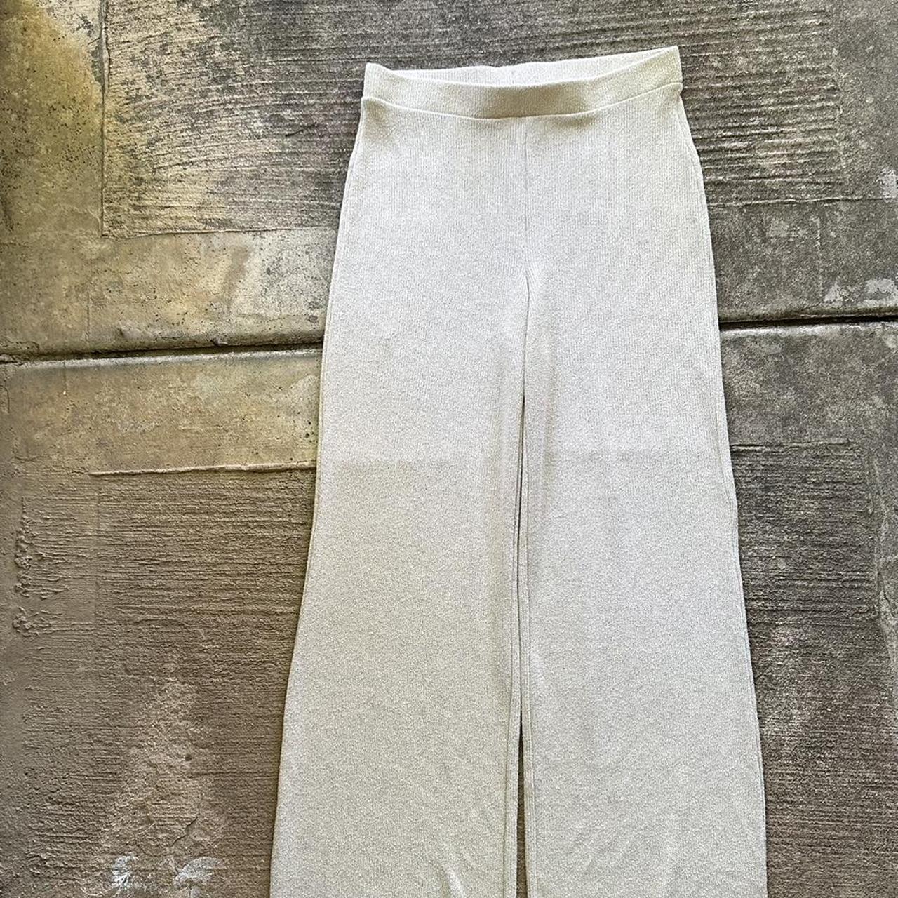 item listed by ftfoshop