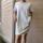 item listed by ftfoshop