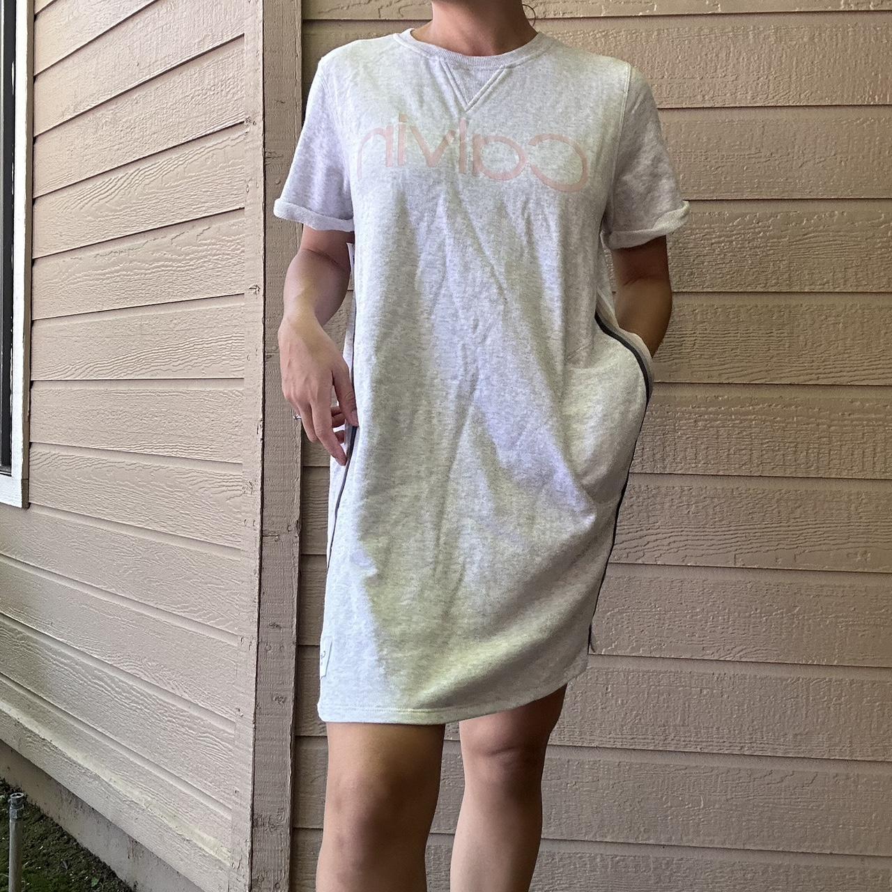 item listed by ftfoshop