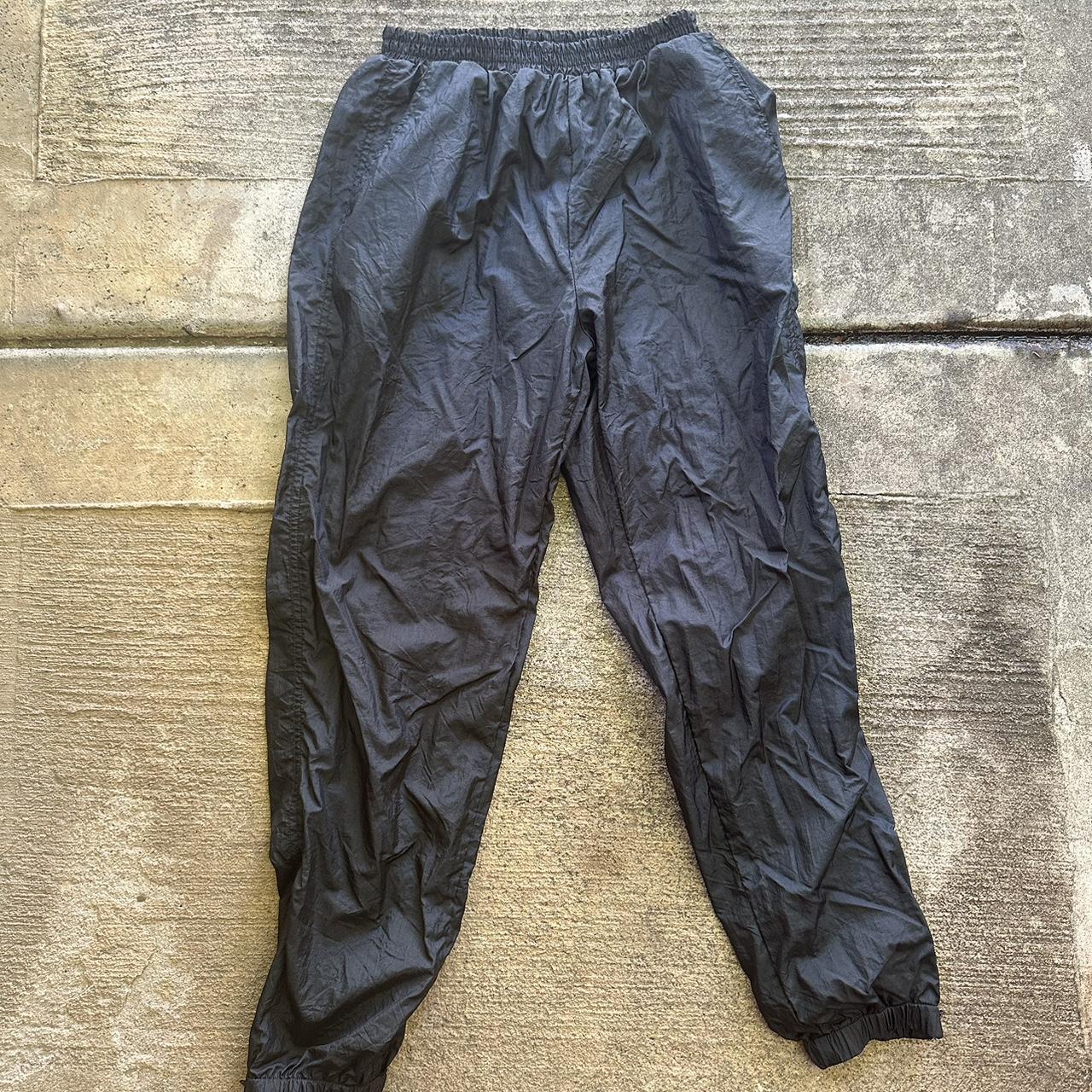 item listed by ftfoshop
