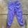 item listed by ftfoshop