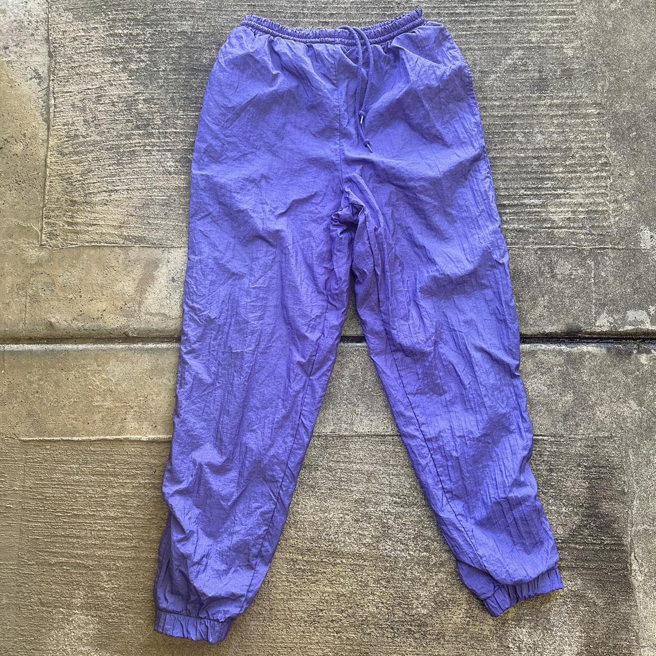 item listed by ftfoshop