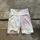 item listed by ftfoshop